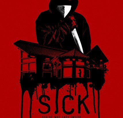 Sick