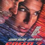 Speed 2 - Cruise Control