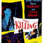 The Killing