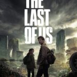 The Last Of Us
