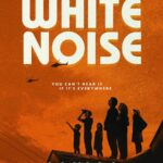 White Noise