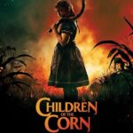 Children Of The Corn