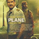 Plane
