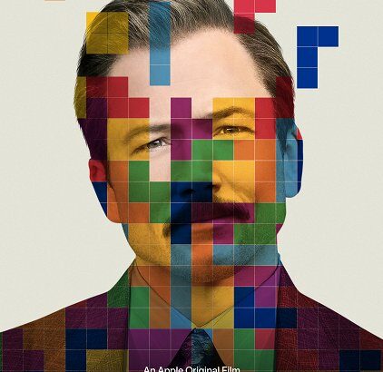 Tetris