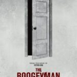 The Boogeyman