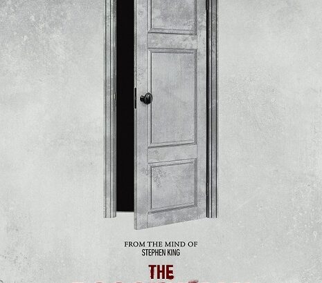 The Boogeyman