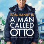 A Man Called Otto