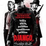Django Unchained