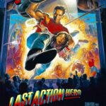 Last Action Hero