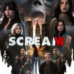 Scream VI