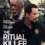 The Ritual Killer