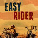 Easy Rider