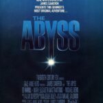 The Abyss (Special Edition)