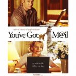 You've Got Mail