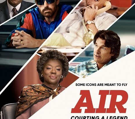 Air