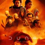 Dune - Part Two