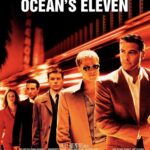Ocean's Eleven