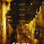 Seven