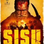 Sisu