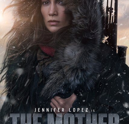 The Mother