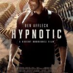 Hypnotic