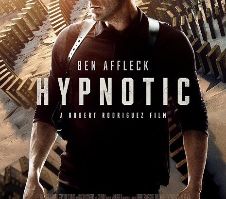 Hypnotic