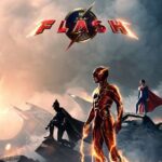 The Flash