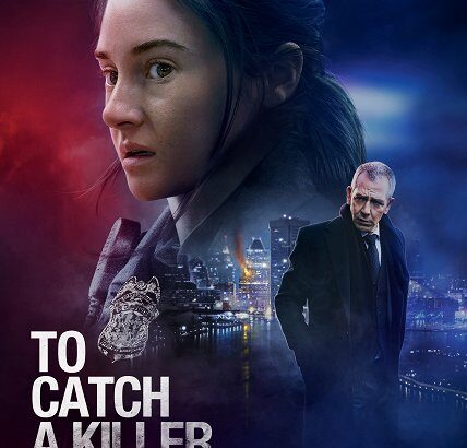 To Catch A Killer