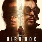 Bird Box - Barcelona