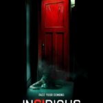 Insidious - The Red Door