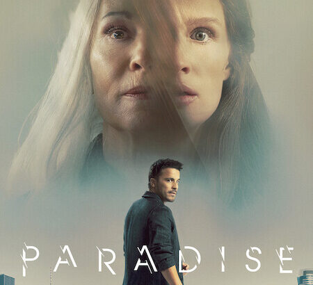Paradise
