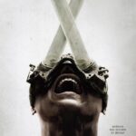 Saw X