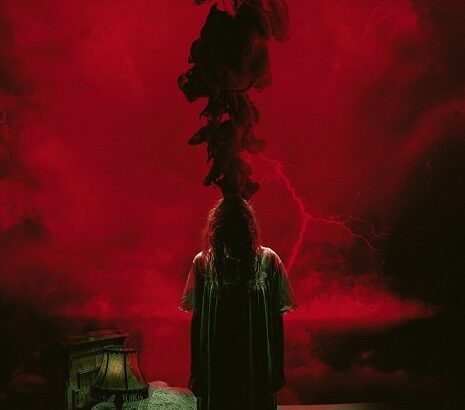 The Exorcist - Believer