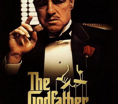 The Godfather