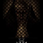 The Nun II