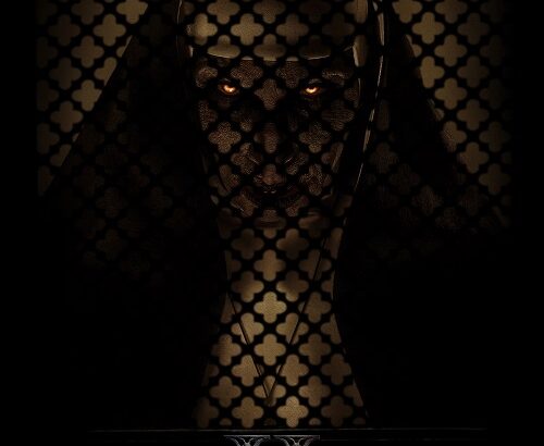 The Nun II