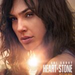 Heart Of Stone