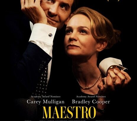 Maestro