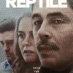 Reptile