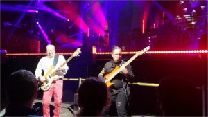 THE DARK KNIGHT