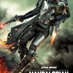 The Mandalorian (Sezóna 3)