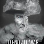 To End All War - Oppenheimer & The Atomic Bomb