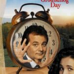 Groundhog Day