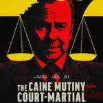 The Caine Mutiny Court-Martial