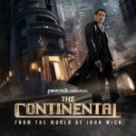 The Continental