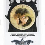 Three Days Of The Condor