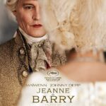 Jeanne du Barry