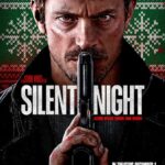 Silent Night