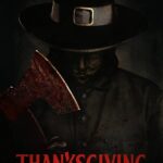 Thanksgiving