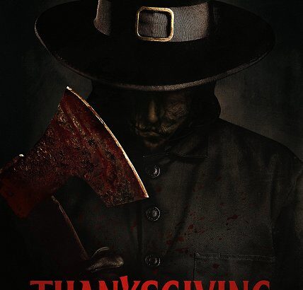 Thanksgiving